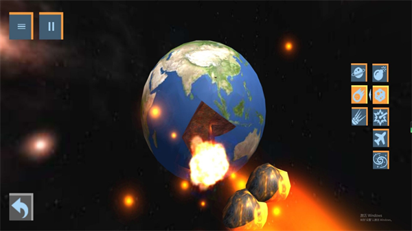 ģƻϷv4.9.28 ׿