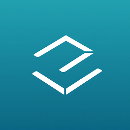 һĿapp(Yimu)v4.2.1 ٷ