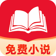 С˵appv1.0.2 °