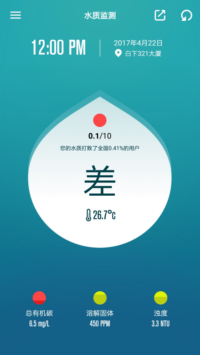 һĿapp(Yimu)v4.2.1 ٷ