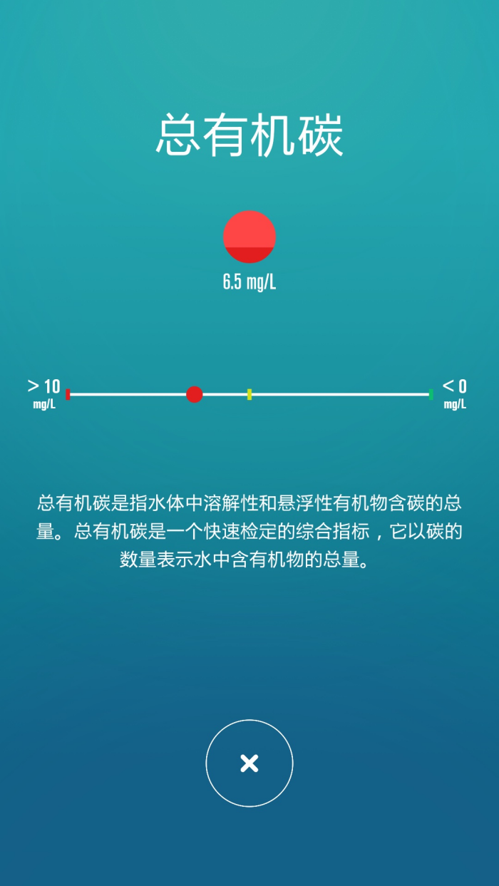 һĿapp(Yimu)v4.2.1 ٷ