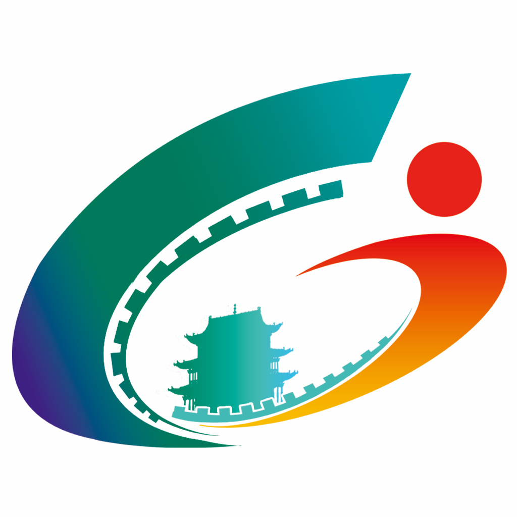 سapp°汾v1.0.5 ׿