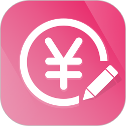 ˹ܼ°v2.3.8 ٷ