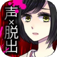 ֮spѰv1.1.1 ׿