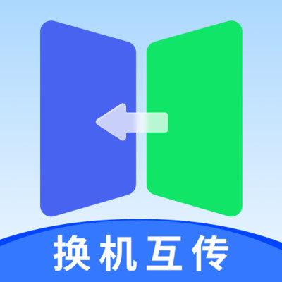 һʡĻappv1.0.0 °