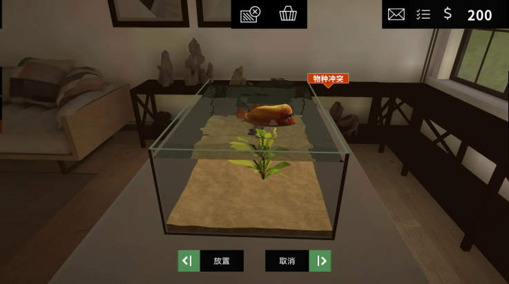 ˮʦϷv1.0.0 °