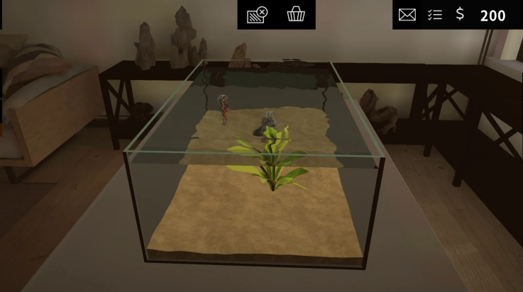 ˮʦϷv1.0.0 °