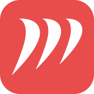 ˾appٷv6.40.5.0002 ׿