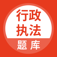 ִappv5.0.8 ׿