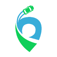 ˳˾appv1.25.2 °汾