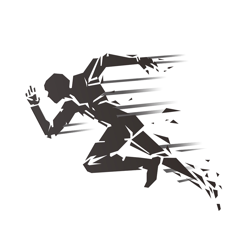 ԶAPPv1.2.6 ׿