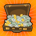 1ֻ(Dealer)v1.28 ׿