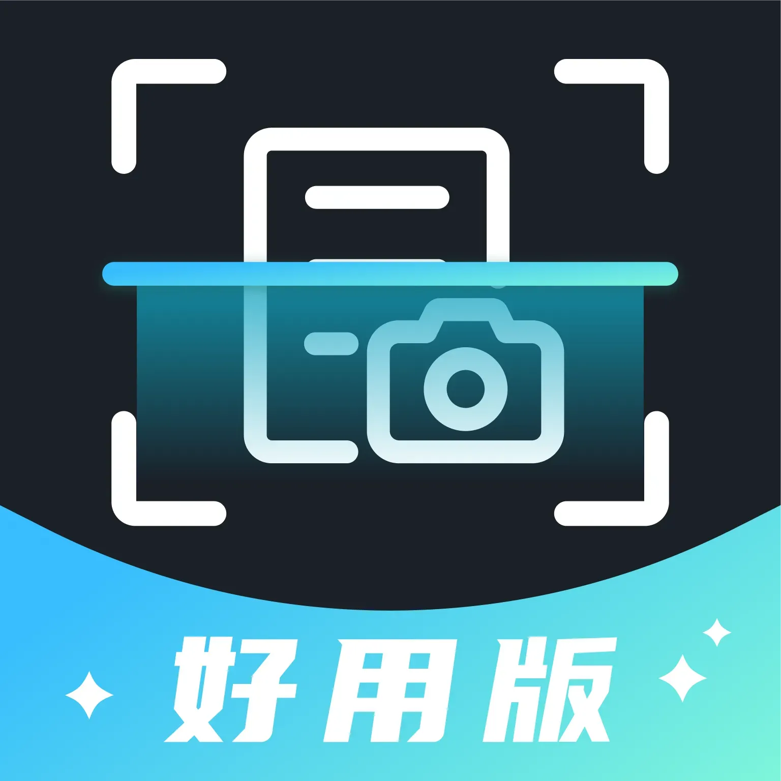 ɨ蹤appv1.0.0 ׿