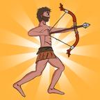 丸ðռϷv1.0.1 