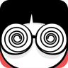 ôôϷv1.3.1 ٷ