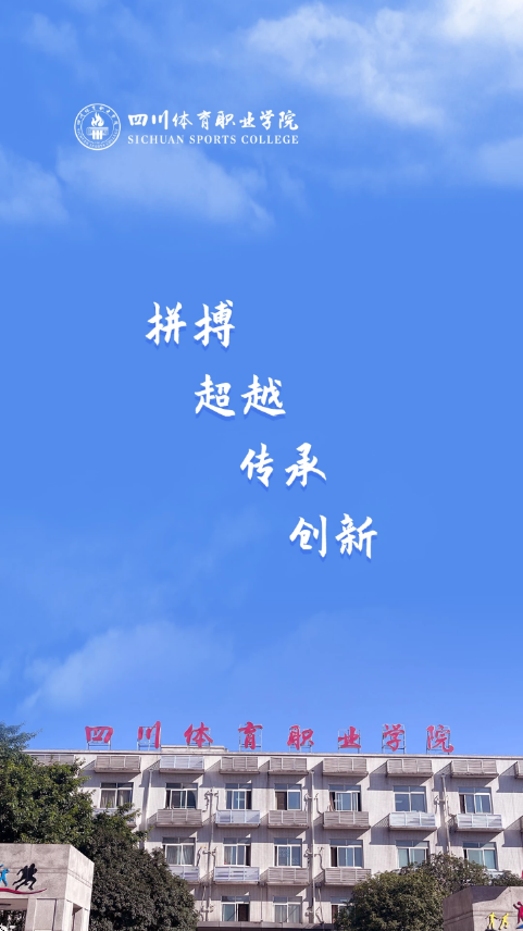 ǻ۴appv1.0.3 ׿