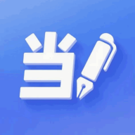 칫appv1.0.3 ׿