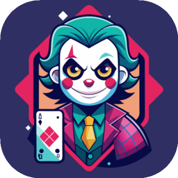 Ϸv1.8.1 İ