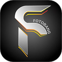 FOTOBANGv1.1.3 ֻ