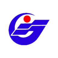 -ƽeappv1.0.3 ׿