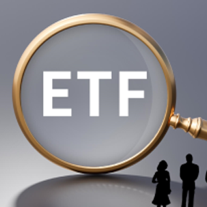etfƽ̨ٷappv6.131.0 ׿