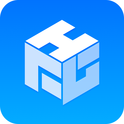 ǻۺappv1.8.3 ׿