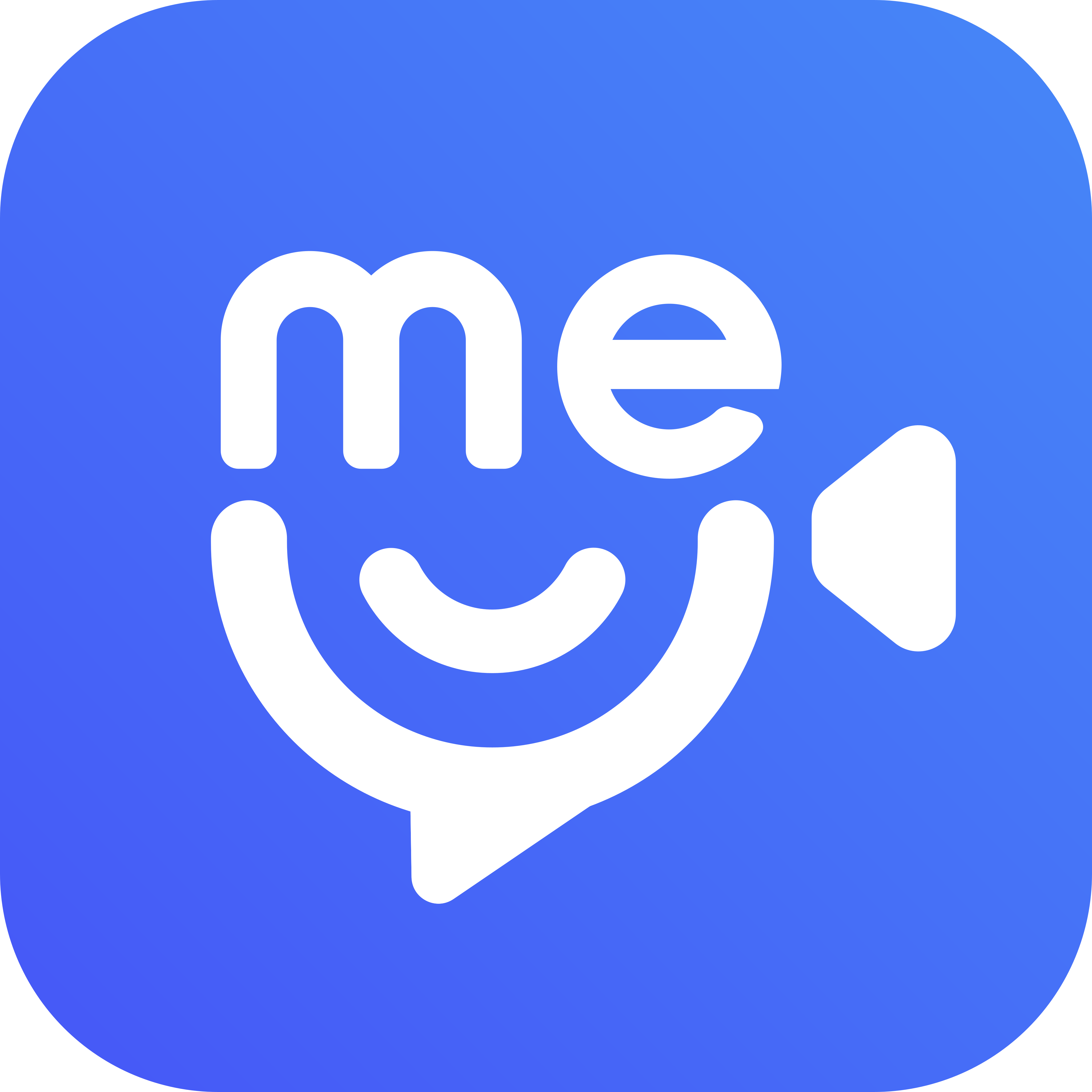 meͻv1.2.7 ׿