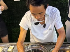 ���Ÿ���ô��� ���Ÿ羭����¼