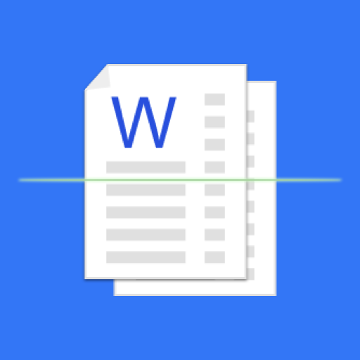 ɨרappv1.0.1 ׿