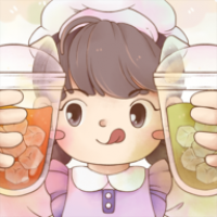 ˹İv0.16.3 ׿