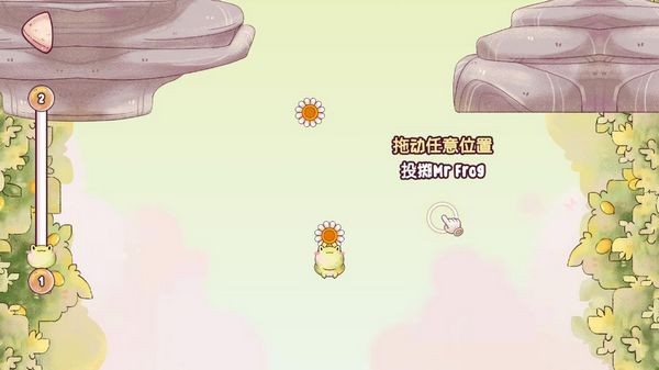 ˹İv0.16.3 ׿
