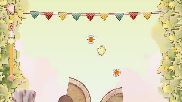 ˹İv0.16.3 ׿