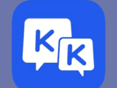 KK������ô������ȻС�� KK���̿�����ȻС�����ò���