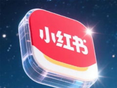 С�������ú󸶶�������￴ С�������ú���ٶ೤ʱ�丶��