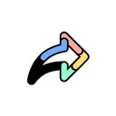 shortcutmaker°v4.2.4 °
