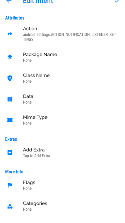 shortcutmaker°v4.2.4 °