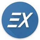 EX Kernel Managerv6.09 ׿