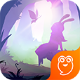 ʱ˹ٷv1.0.8 ֻ
