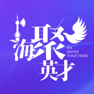 ӢͨٷAPPv1.0.165 ׿