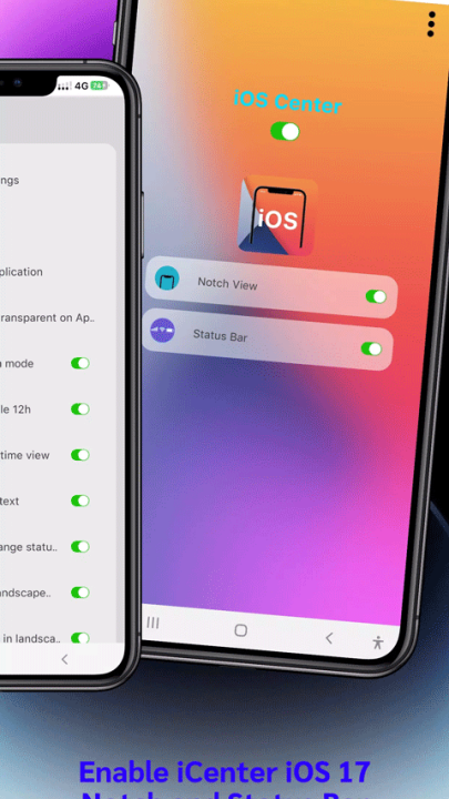 Xstatus״̬ٷv4.3 °