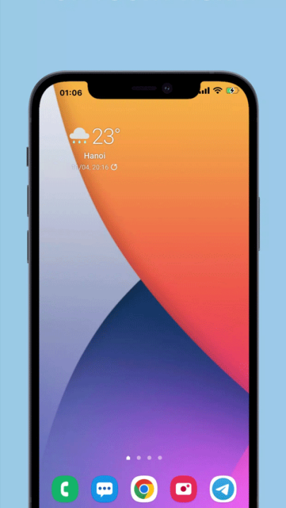 Xstatus״̬ٷv4.3 °