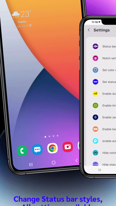 Xstatus״̬ٷv4.3 °