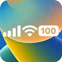 Xstatus״̬ٷv4.3 °