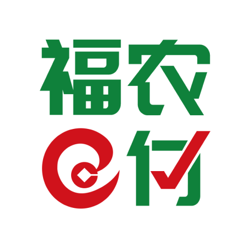ũe̻appٷv5.4.6 ׿