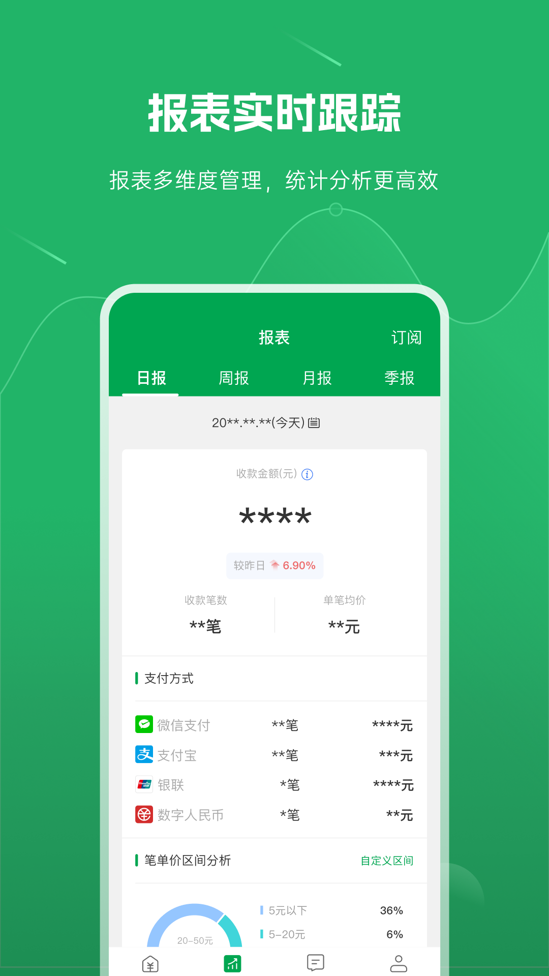 ũe̻appٷv5.4.6 ׿