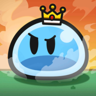 Сðʷķðֻ(Legend Slimeװ)v4.2.2 ׿