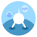SendAppٷv3.3 °