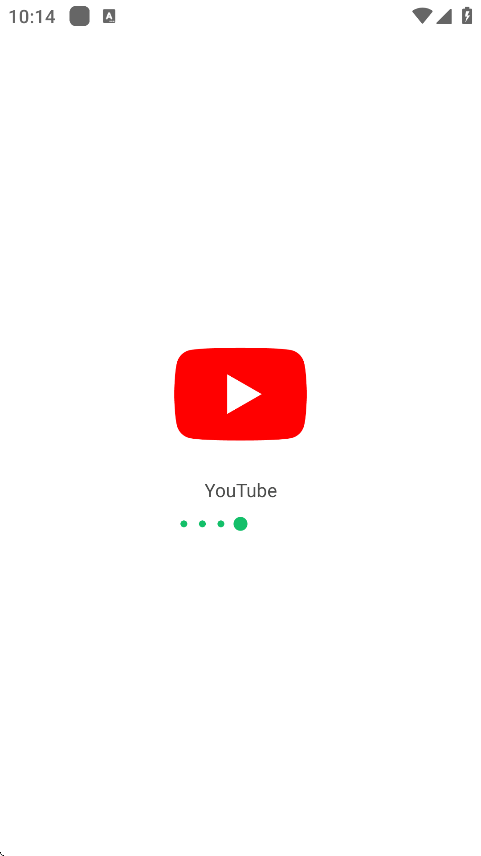 gbox׿v1.6.6.0 °