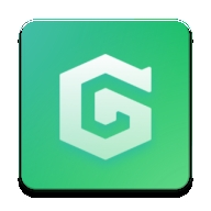 gbox׿v1.6.6.0 °