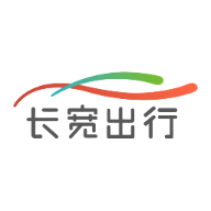 ˾appٷذװv1.25.8 °汾